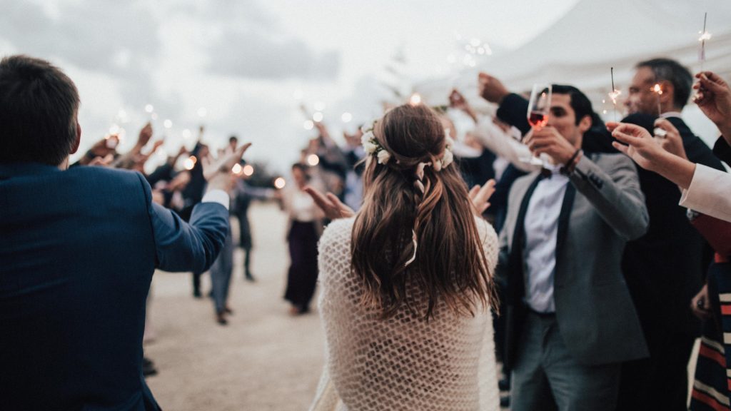 Wedding-Ceremony-on-the-beach-sussex