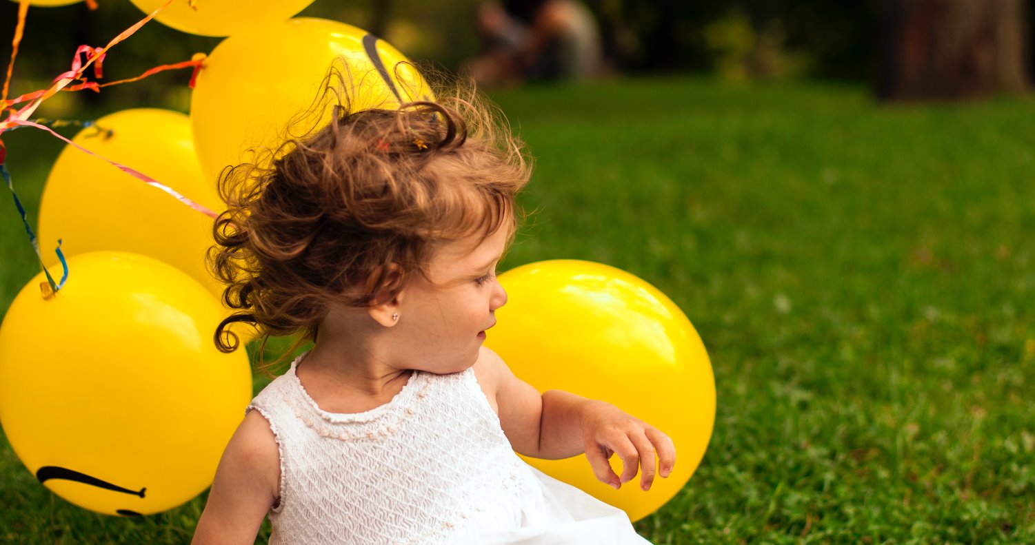 Naming Ceremonies in Surrey and surrounding areas - Naming Ceremonies in Surrey and surrounding areas -