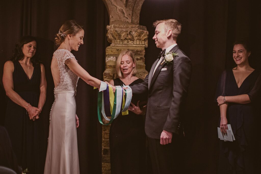 handfasting-ceremony