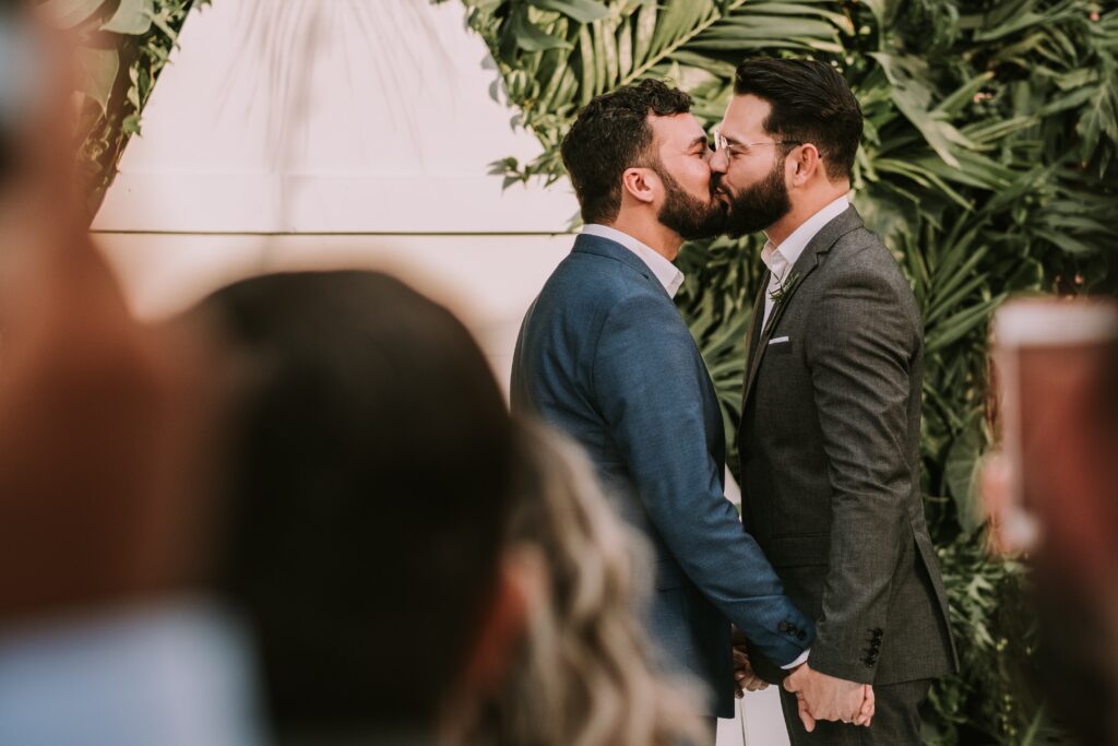 Same-sex-humanist-wedding