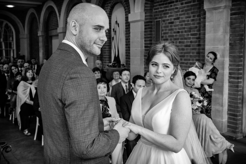 Humanist-wedding Humanist-wedding