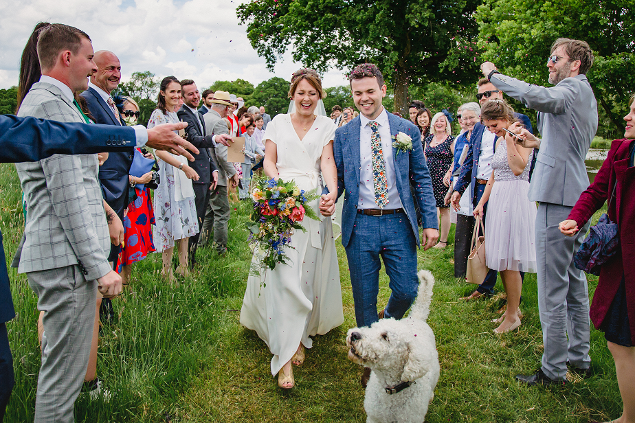 outdoor-wedding-surrey