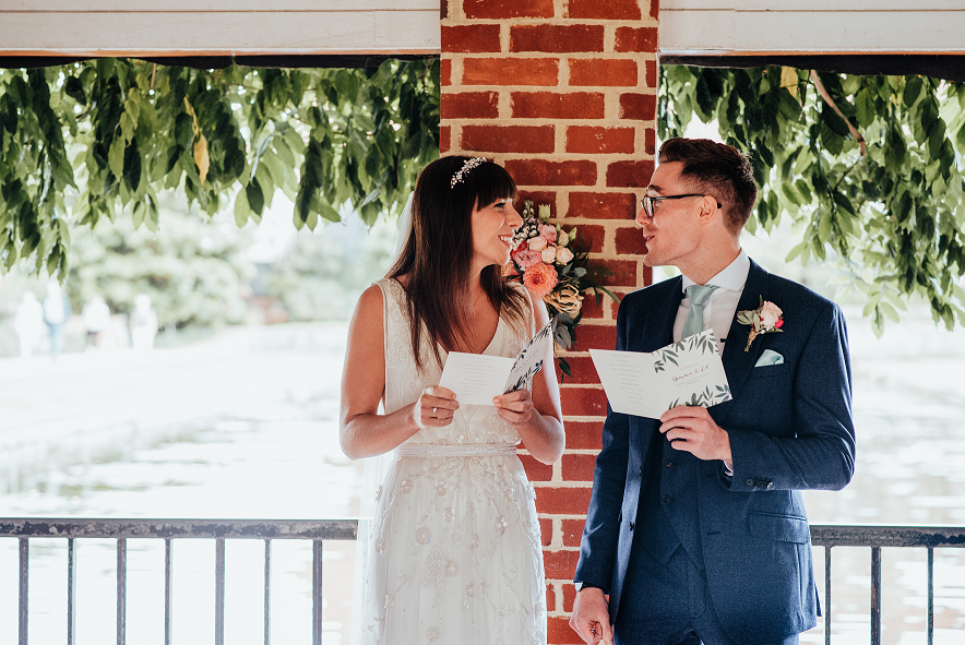 Celebrant-led-weddings
