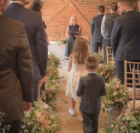 Barn-wedding-Berkshire