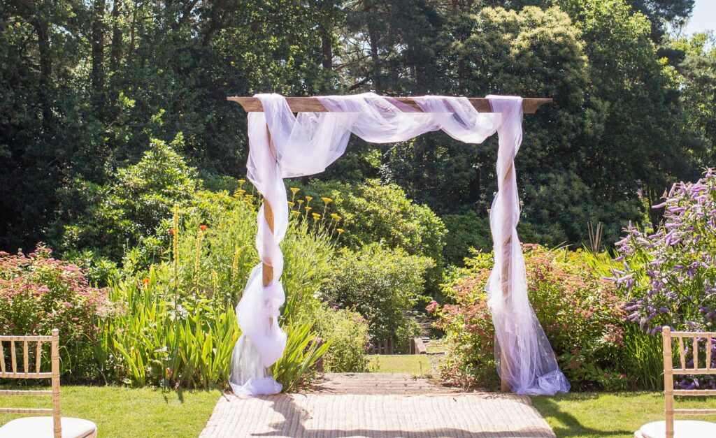 Garden-Wedding-Arch