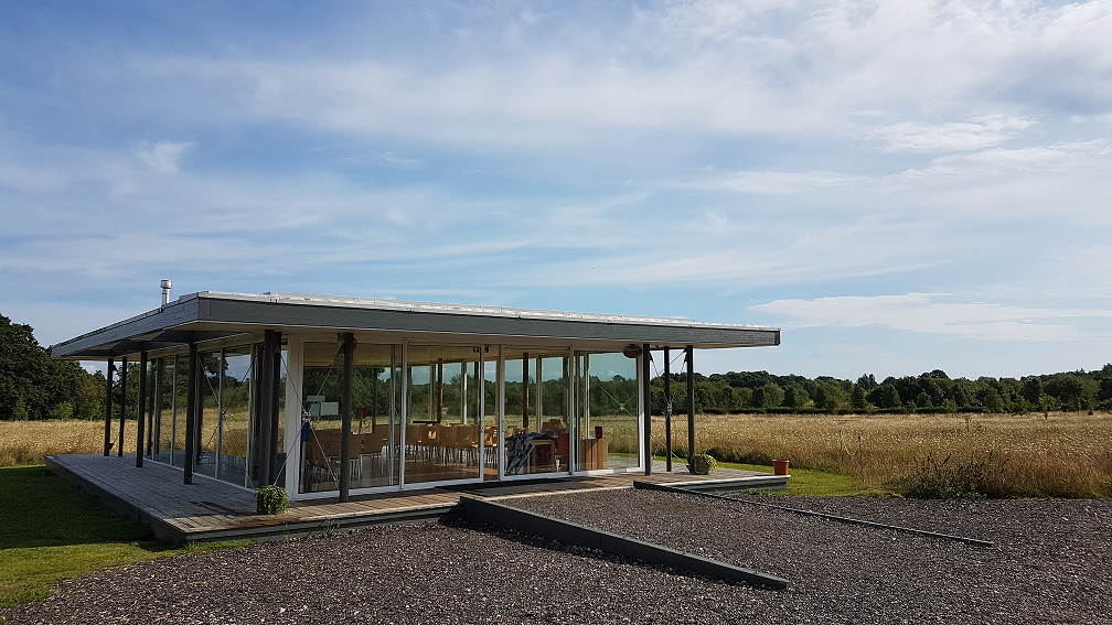 Clandon-Wood-Natural-Burial