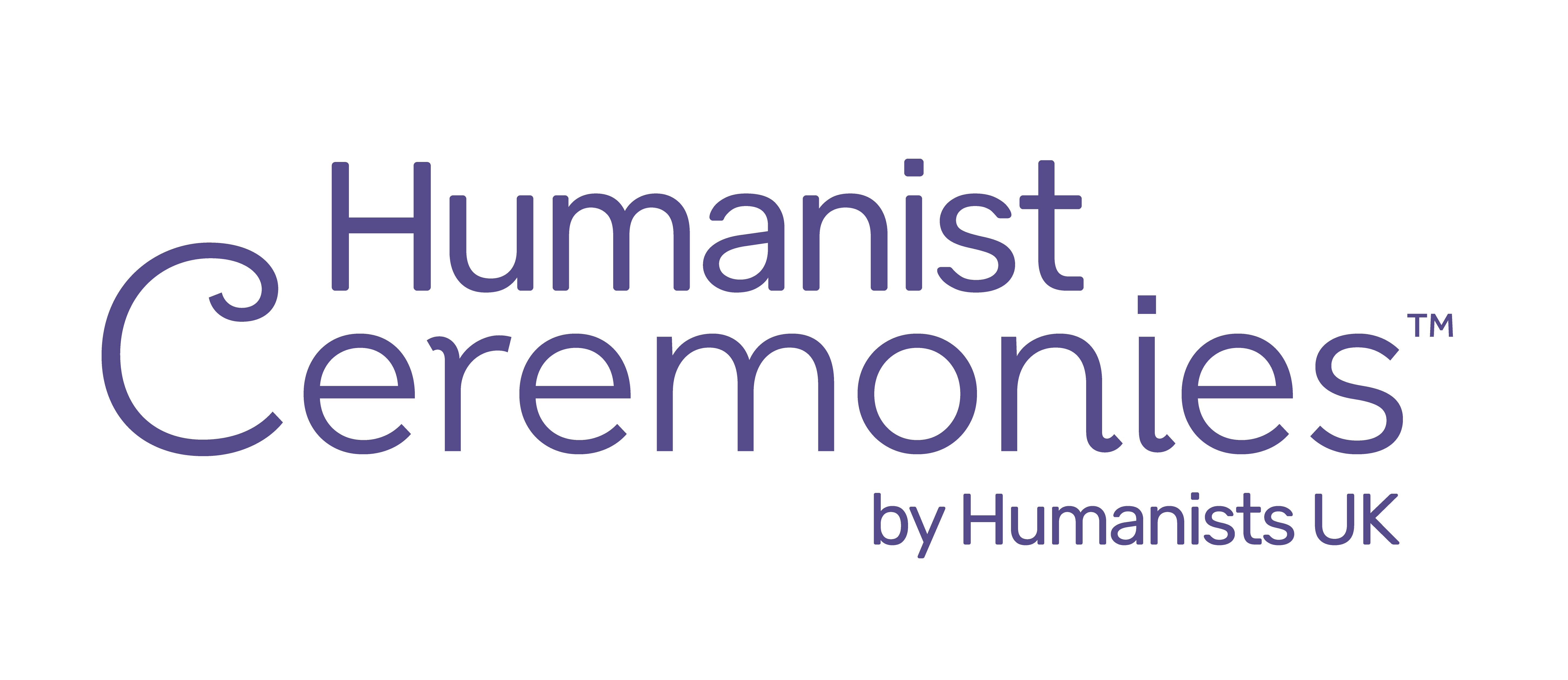 Humanist Ceremonies by Humanists UK