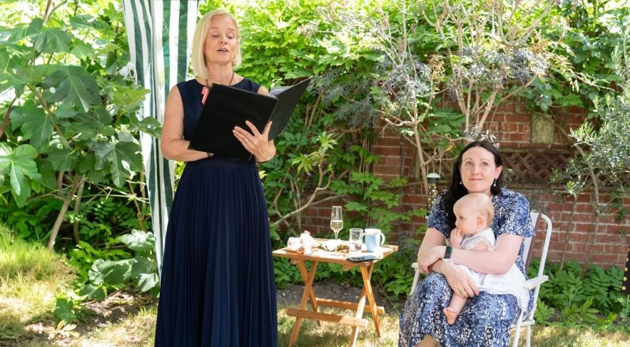 Summer-Garden-Naming-Ceremony